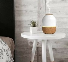 Diffuseur huiles essentielles