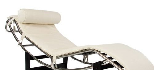 Matelas pour chaise - matelas, longue