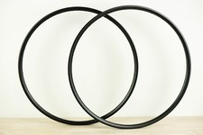 2 x JANTES GRAVEL ET VTT 29