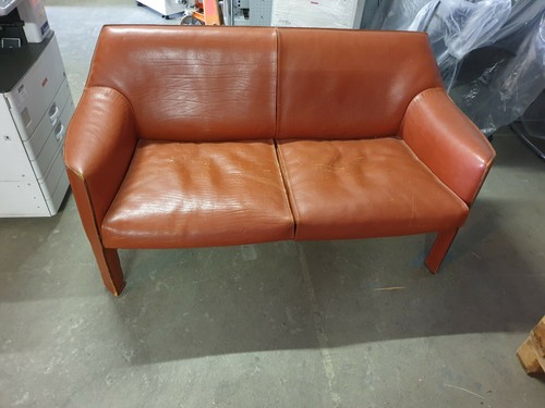Canapé fauteuil design - canapé, 1