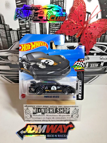 Hot wheels 2025 porsche - wheels, 💥2025💥porsche