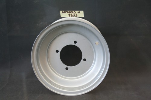 Roue rim wheel quad shineray - wheel,