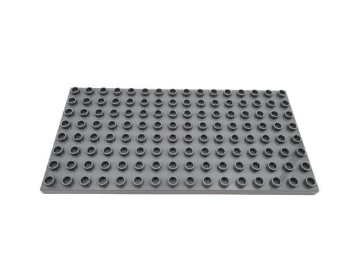 Lego duplo plaque base - lego®,