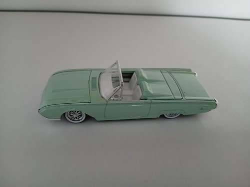 Solido ref 4504 voiture - ref,