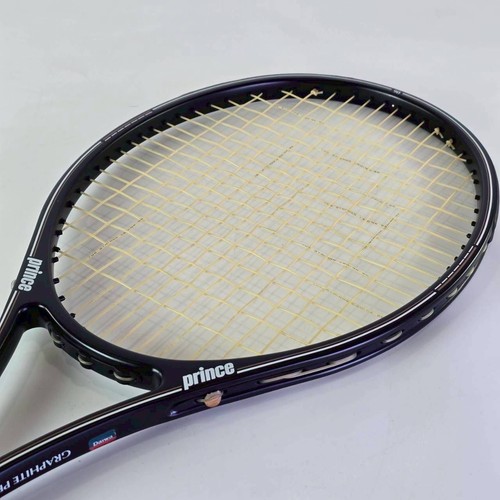 Prince graphite pro el - pro,