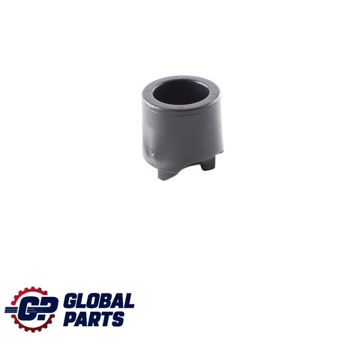 Mercedes a205 cabrio support - a205,