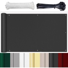 GLIN Store LatéRal pour