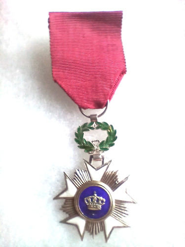 Medetra 148 médaille - medetra,
