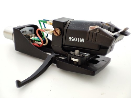 Porte cellule technics - technics, et