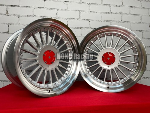 Pouces style alpina - 17,