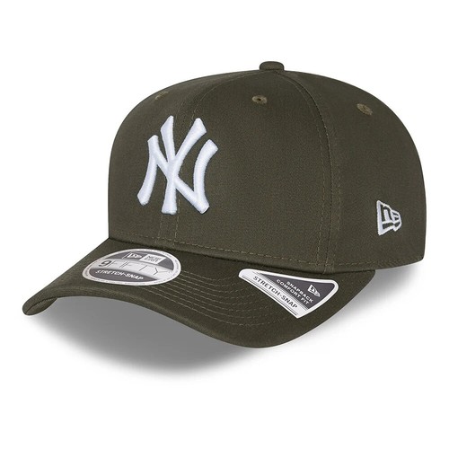 New era casquette - -, 9fifty