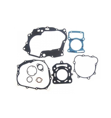 Kit joints moteur - , pour