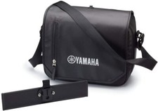 Borsa De Selle Yamaha Tracolla