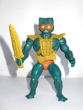 Figurine MOTU vintage Masters