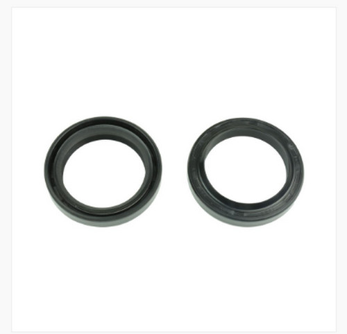Fantic motor trial 240 kit - trial,