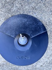 Roland CY-5 Dual Trigger