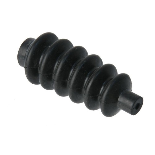 Manchon câble embrayage - câble, d'embrayage