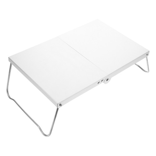 Table pliable exterieur - table,