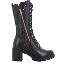 Nero Giardini A25f Amphibien