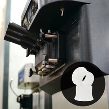  2 Pcs Appareil Glace Machine