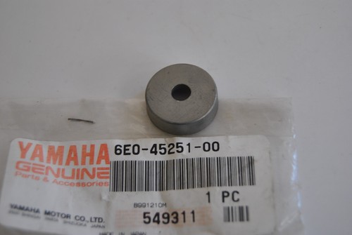 Moteur hors bord yamaha hp - yamaha,