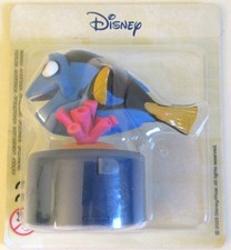 Figurine Disney Dory, comme