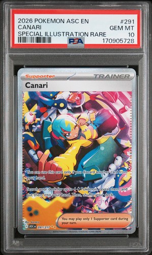 2026 pokemon asc ascended - pokemon, en-ascended