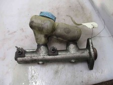 Maitre cylindre frein Peugeot