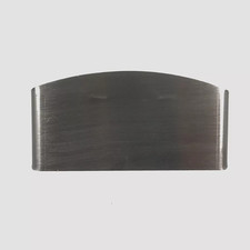 PIAZZETTA Déflecteur -