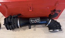 GOLF MK 1  Jetta CABRIOLET