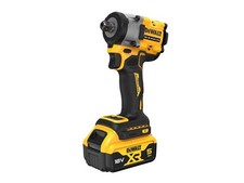 DEWALT DCF922P2T XR BL Clé À