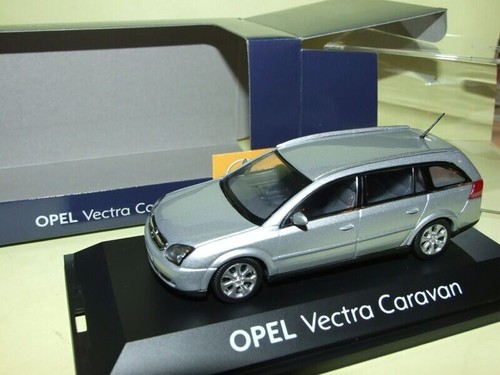 Opel vectra caravan - vectra, c
