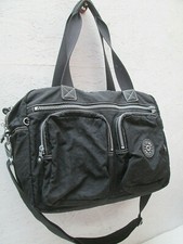 -AUTHENTIQUE grand sac