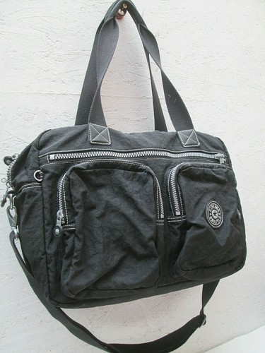 Authentique grand sac - -authentique,