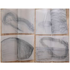 BOLLE Catherine (1956-)