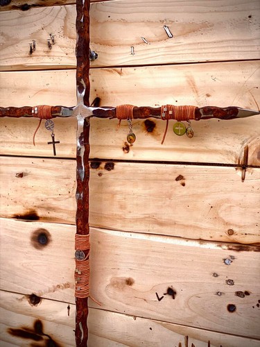 Heritage panneau bois - panneau,