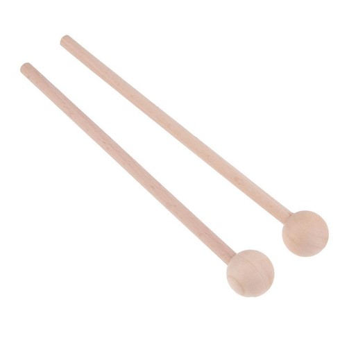Lot baguettes de rechange - lot,