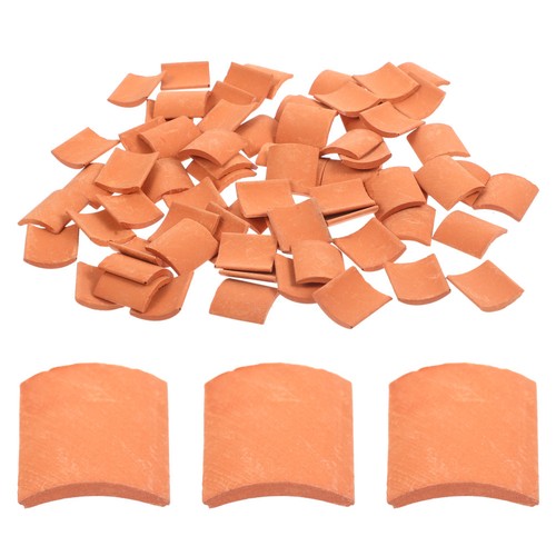 Pcs tuiles pour toiture - pcs,