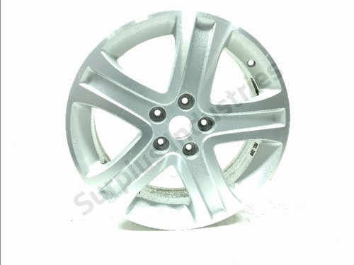 Jante aluminium suzuki - suzuki, grand