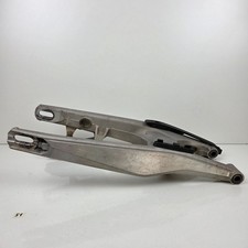 KTM 125 150 SX 2011 2015