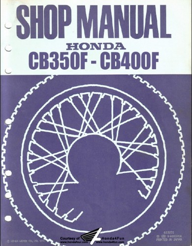 Manuel atelier revue - atelier,