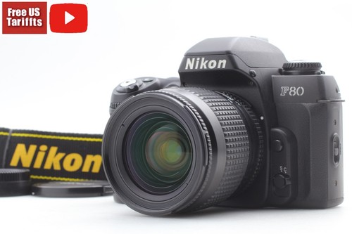 Neuf appareil photo reflex - appareil,