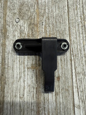 THULE ATLANTIS & SONIC OEM ROOF BOX REPLACEMENT LATCH PIN LOCK