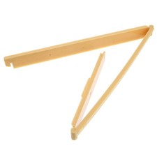 Moule À Pate En Croûte