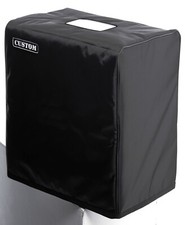 Housse rembourrée personnalisée pour cabine verticale VHT AV-D-212V