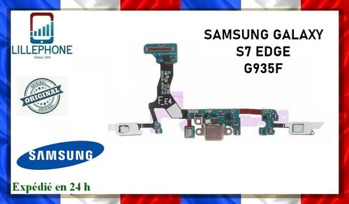 Connecteur charge oem - de,