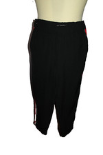 PANTALON FEMME °°°  ZARA -