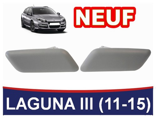 Pour renault laguna - 3, mk3