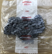 Chaîne De Distribution