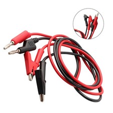 Câble Équipement De Test